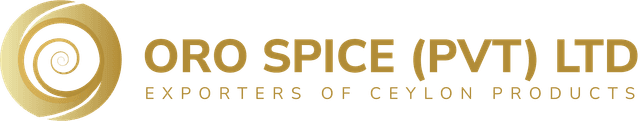 ORO Spice