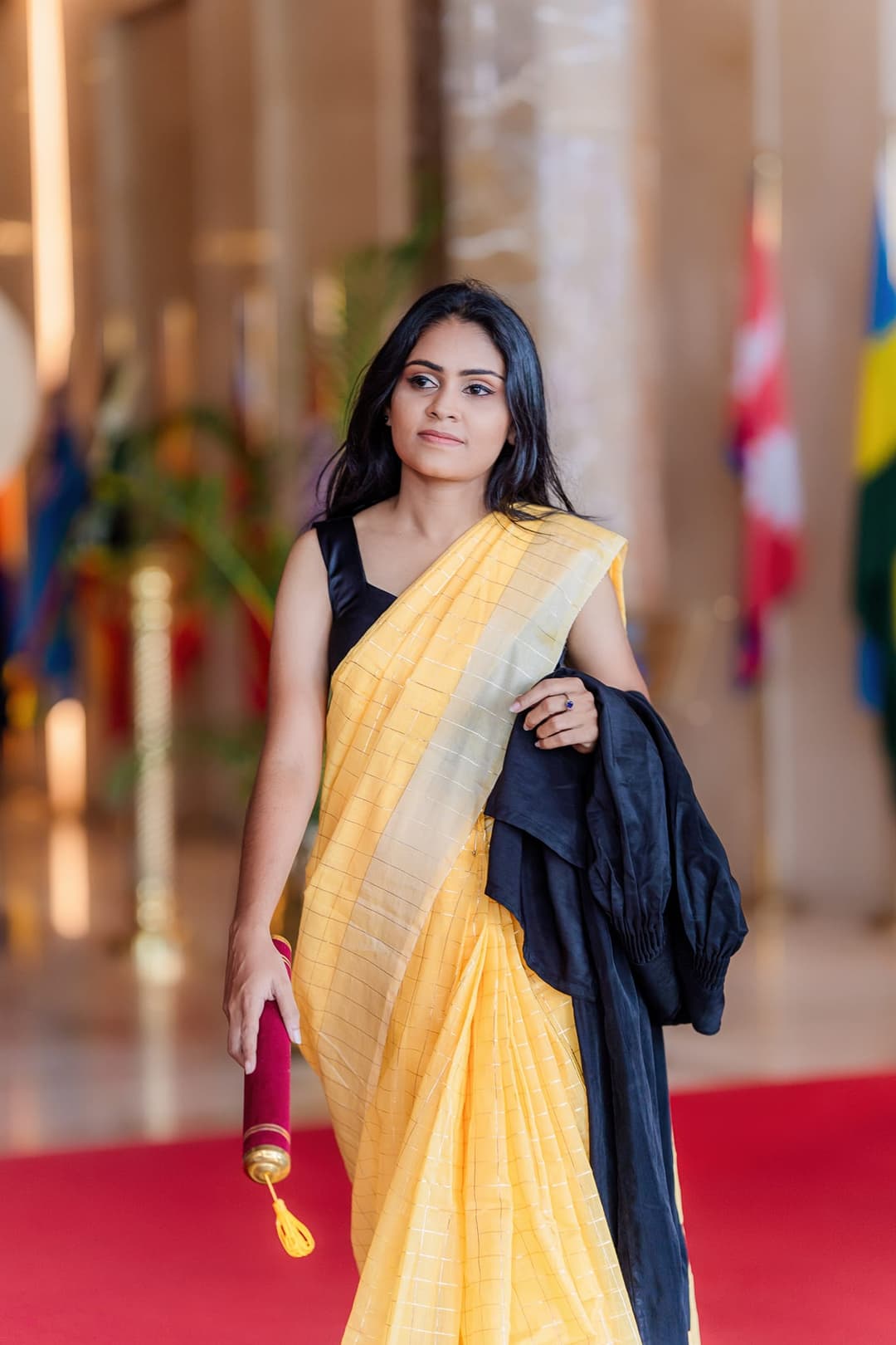 Irusha Rathnayaka